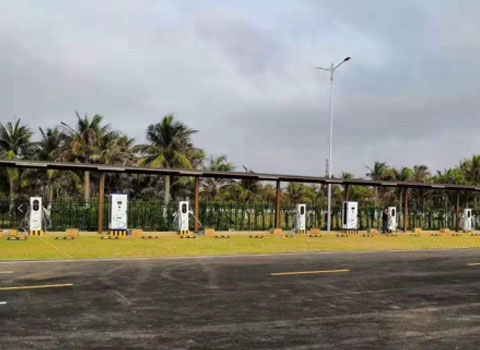 ？诨鸪嫡境涞缯