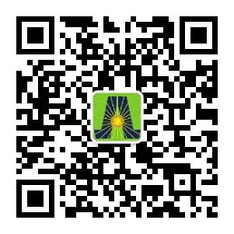 牛宝体育官网充电桩【售后服务】报装报修流程(图2)