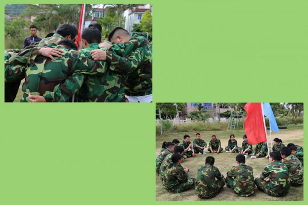 牛宝体育官网新能源_厚积薄发_赢胜2021(图9)