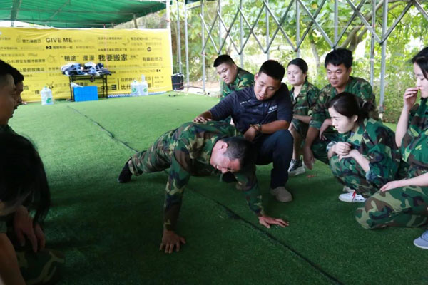 牛宝体育官网新能源_厚积薄发_赢胜2021(图12)