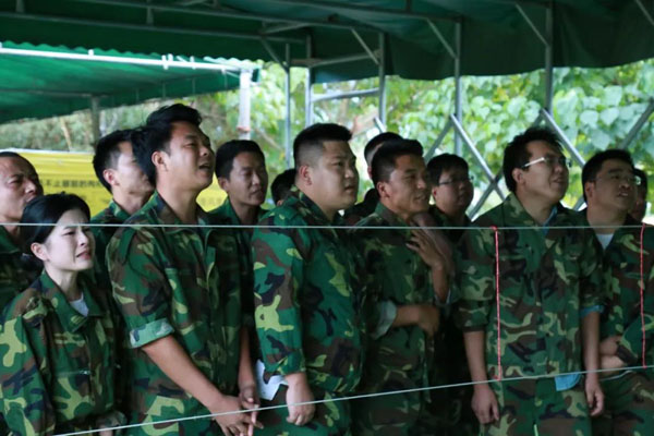 牛宝体育官网新能源_厚积薄发_赢胜2021(图13)