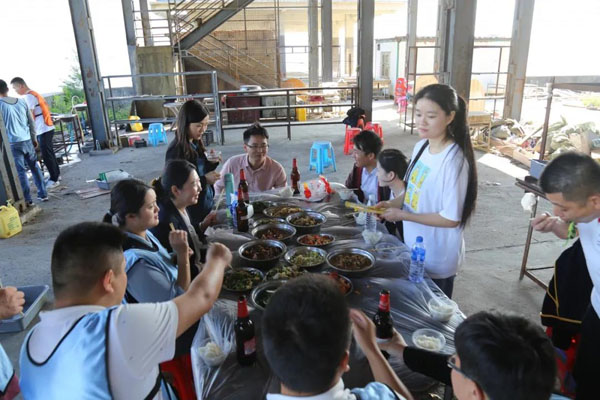 牛宝体育官网新能源_厚积薄发_赢胜2021(图19)