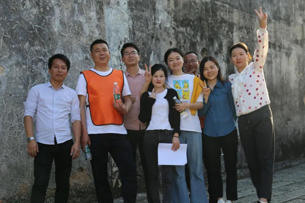 牛宝体育官网新能源_厚积薄发_赢胜2021(图20)