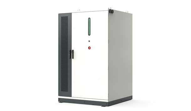 牛宝体育官网 诚邀参观｜2024上海充换电展CPSE(图6)