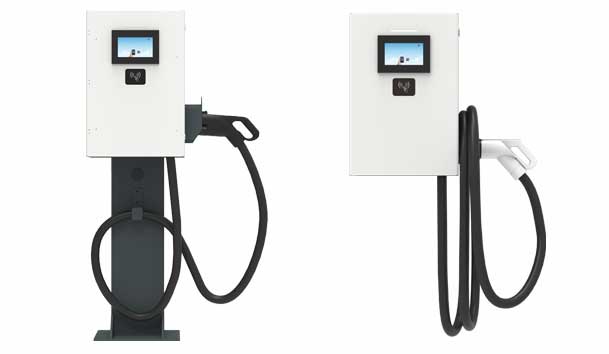 牛宝体育官网诚邀丨2024欧洲智慧能源展(图5)