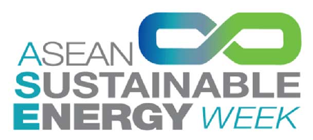 EV Asia 2024盛启，牛宝体育官网携创新充电解决方案亮相(图1)