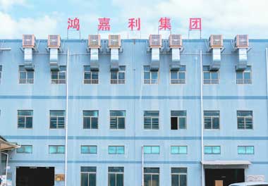 超快充体验：320kw双枪充电桩(图1)