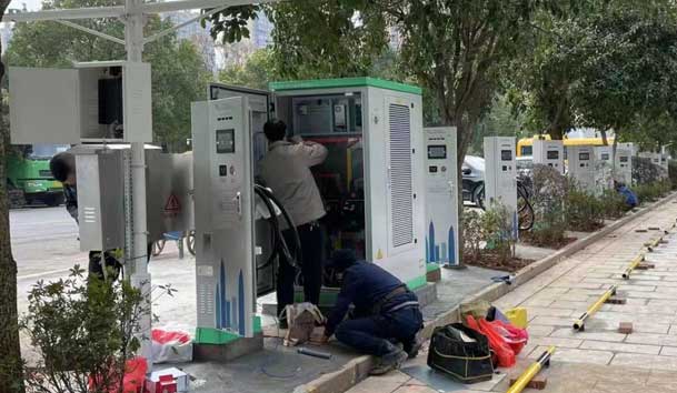 ?高效触达，全程守护：牛宝体育官网售后如何做到快、准、稳？(图2)