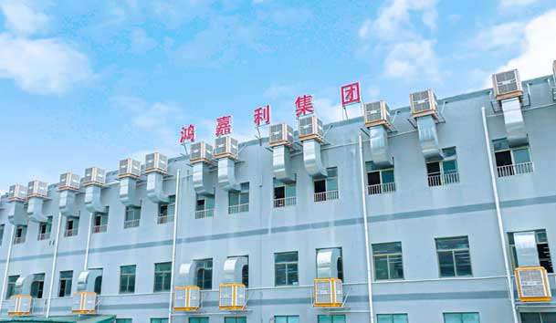 ?高效触达，全程守护：牛宝体育官网售后如何做到快、准、稳？(图5)