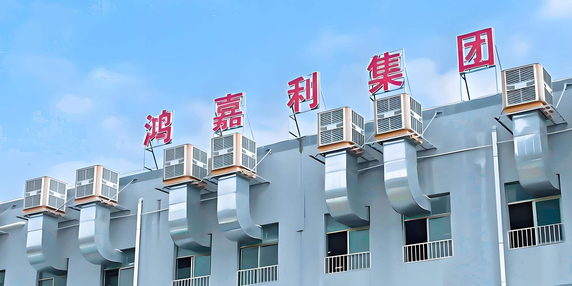 关于牛宝体育官网